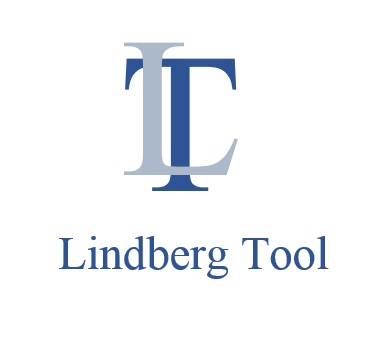 LindbergToolphoto.jpg